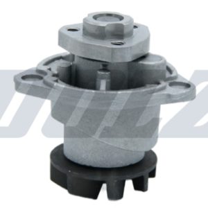 Pompa de apa DOLZ A202 – VW | AutoRival