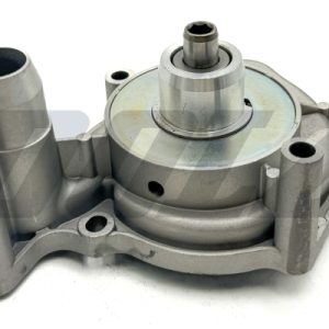 Pompa de apa DOLZ A209 – VW | AutoRival