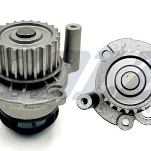 Pompa de apa DOLZ A212 – VW | AutoRival