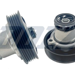 Pompa de apa DOLZ A214 – VW | AutoRival