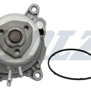Pompa de apa DOLZ A215 – VW | AutoRival