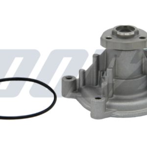 Pompa de apa DOLZ A218 – VW | AutoRival