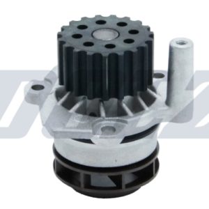 Pompa de apa DOLZ A224 – VW | AutoRival