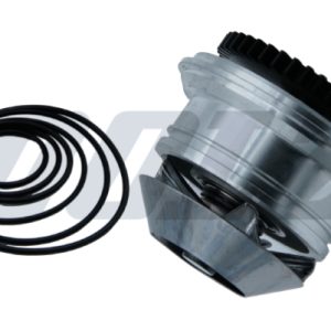 Pompa de apa DOLZ A229 – VW | AutoRival