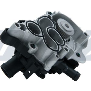 Pompa de apa DOLZ A235 – VW | AutoRival