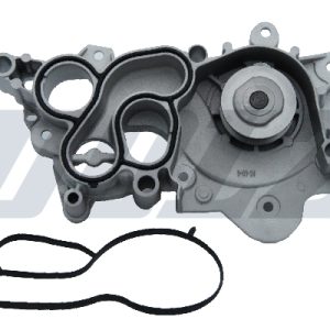 Pompa de apa DOLZ A237 – VW | AutoRival