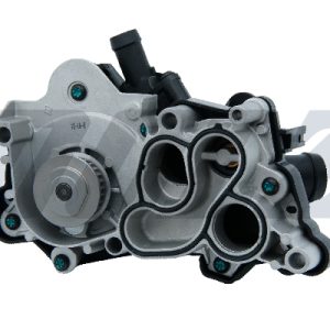 Pompa de apa DOLZ A238 – VW | AutoRival