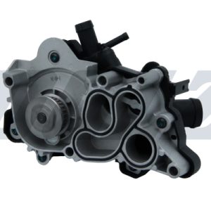 Pompa de apa DOLZ A239 – VW | AutoRival