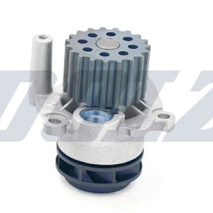 Pompa de apa DOLZ A249 – VW | AutoRival