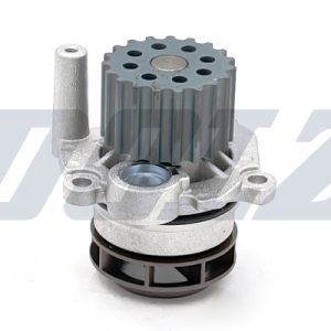 Pompa de apa DOLZ A251 – VW | AutoRival