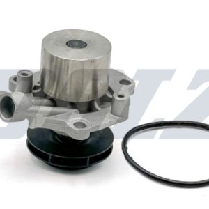 Pompa de apa DOLZ A255 – VW | AutoRival