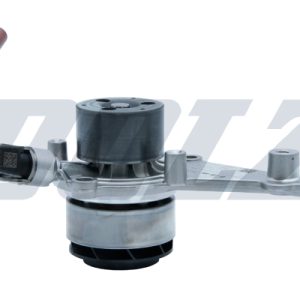 Pompa de apa DOLZ A268V – VW | AutoRival