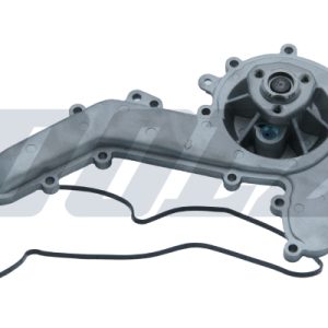 Pompa de apa DOLZ A276 – VW | AutoRival