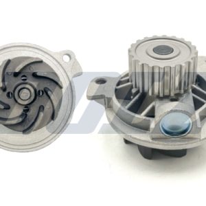 Pompa de apa DOLZ A280 – VW | AutoRival