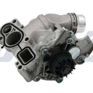 Pompa de apa DOLZ A282TM – VW | AutoRival