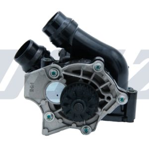 Pompa de apa DOLZ A282TP – VW | AutoRival