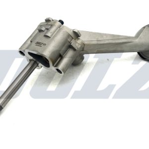 Pompa ulei DOLZ OA016 – VW | AutoRival