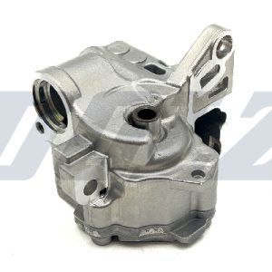 Pompa ulei DOLZ OA021 – VW | AutoRival