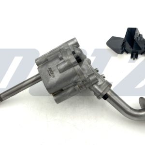 Pompa ulei DOLZ OA040 – VW | AutoRival