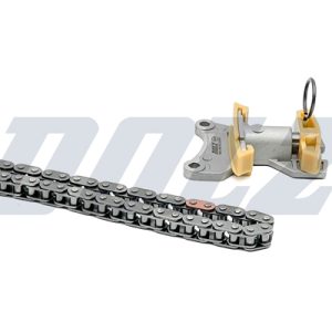 Kit lant de distributie DOLZ SKCA005 – VW | AutoRival