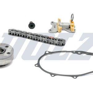 Kit lant de distributie DOLZ SKCA005V – VW | AutoRival