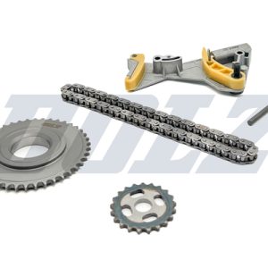 Kit lant de distributie DOLZ SKCA007 – VW | AutoRival