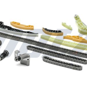 Kit lant de distributie DOLZ SKCA009 – VW | AutoRival