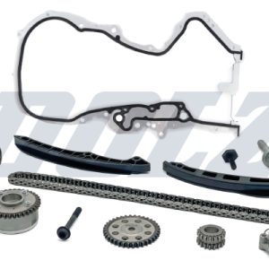 Kit lant de distributie DOLZ SKCA011V – VW | AutoRival
