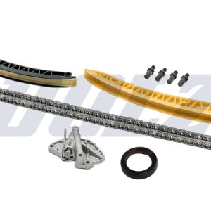 Kit lant de distributie DOLZ SKCA021 – VW | AutoRival