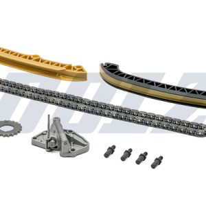Kit lant de distributie DOLZ SKCA022 – VW | AutoRival