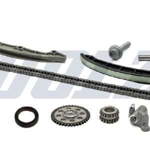 Kit lant de distributie DOLZ SKCA032 – VW | AutoRival