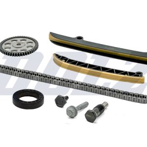 Kit lant de distributie DOLZ SKCA035 – VW | AutoRival