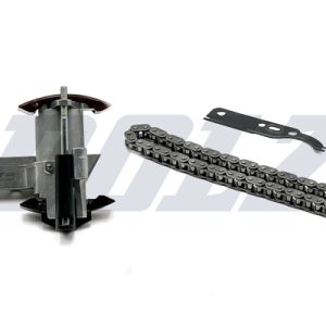 Kit lant de distributie DOLZ SKCA041 – VW | AutoRival