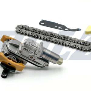 Kit lant de distributie DOLZ SKCA042 – VW | AutoRival