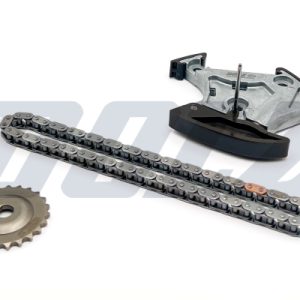 Kit lant de distributie DOLZ SKCA043 – VW | AutoRival