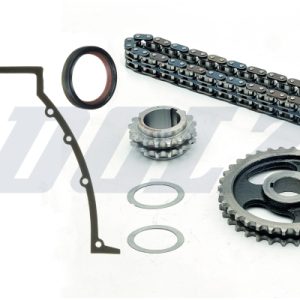 Kit lant de distributie DOLZ SKCA168 – VW | AutoRival