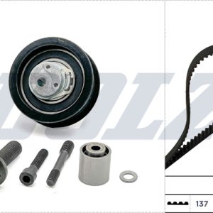 Kit distributie DOLZ SKD121 – VW | AutoRival