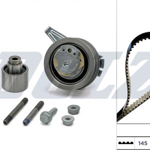 Kit distributie DOLZ SKD153 – VW | AutoRival