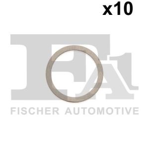 Inel etansare surub drena ulei FA1 047.810.010 – VW | AutoRival