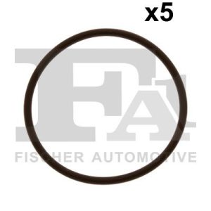 Garnitura ventil AGR FA1 076.775.005 – VW | AutoRival