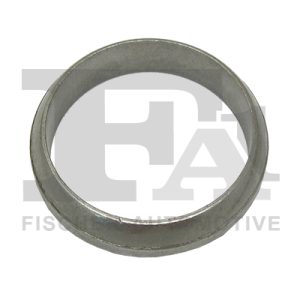 Inel etansare galerie evacuare FA1 102-947 – VW | AutoRival