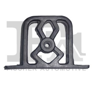 Suport sistem de esapament FA1 103-908 – VW | AutoRival