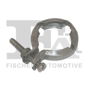 Conector teava sistem de esapament FA1 104-870 – VW | AutoRival