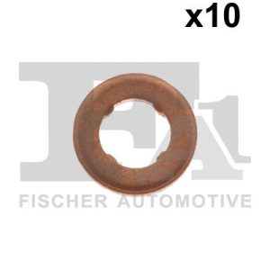 Simering suport diuza FA1 107.877.010 – VW | AutoRival