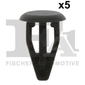 Clips acoperire decorativa si protectie FA1 11-10010.5 – VW | AutoRival