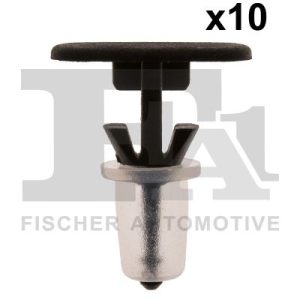 Clips acoperire decorativa si protectie FA1 11-10012.10 – VW | AutoRival