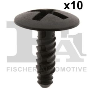 Clip tampon FA1 11-10034.10 – VW | AutoRival