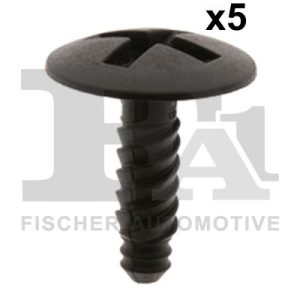 Clip tampon FA1 11-10034.5 – VW | AutoRival