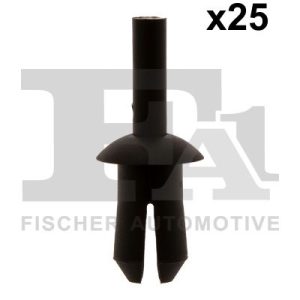 Clips acoperire decorativa si protectie FA1 11-20010.25 – VW | AutoRival