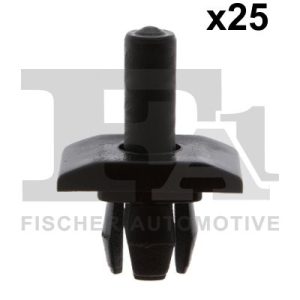 Clips acoperire decorativa si protectie FA1 11-20013.25 – VW | AutoRival